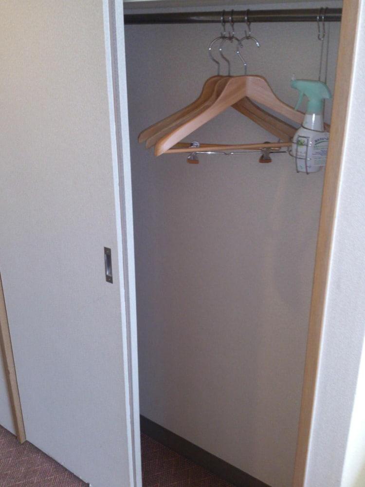 Tokyo Dai-Ichi Hotel Matsuyama Macujama Exteriér fotografie