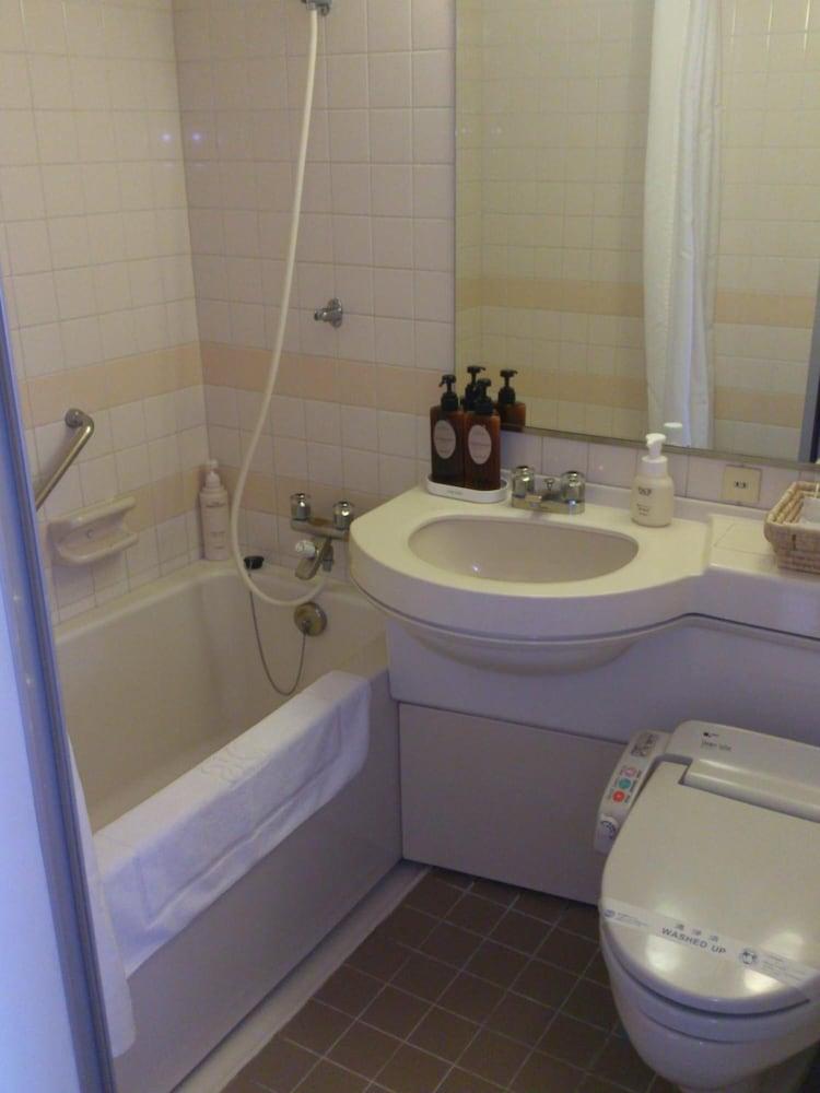 Tokyo Dai-Ichi Hotel Matsuyama Macujama Exteriér fotografie